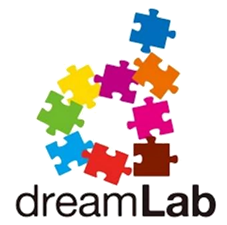 dreamLab